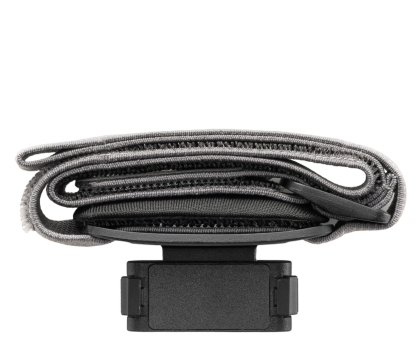 Akcesoria Foto DJI Opaska na głowę z magnetycznym mocowaniem do Osmo Nano CP.AS.AA000025.01 / 6937224120464